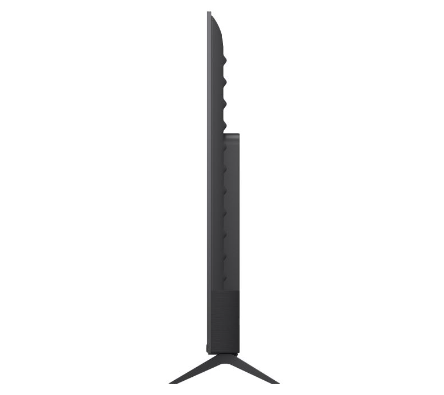 https://dongly.com.vn//Images/Products/nguyen.hung.phong_Tivi_LG_55NU85CBPSA (2)_item_8806096849170.png